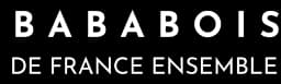 Bababois de France, Ensemble